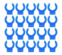 For 3d Printer Pneumatic Connector Clip Is Suitable For Pc401 Pc4m6 Kjh04m6 Pc4m5 Pneumatic Conne