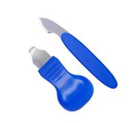 For 3d Printer Tool Kit Support Removal For Pla Abs Uv Light Curing