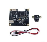 For 3D Printing Filament Rewinder Control Board S V1.1 for FYSETC Systems with Precise Regulation and Real-Time