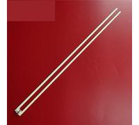 FOR 3D46A4000iV T460HVN01.0 Article lamp 74.46T14.001-3.DX1 1piece=56 TV LED 510MM