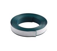 for 3m Sliding Track Strip for Guide Rail 413102-7 Compatible with for Makita SP6000 Plunge Saw, Circular Saw Sliding Rail Replacement Part, Track Saw Running Strip, Sm