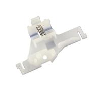 For 3PCS/for LOT white plastic laser lens arm for XBOX for 360 for lite-on for 16d2s for 16d4s for 16d5s DVD for ROM laser lens for hop-141x for hop-151x