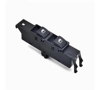 For 3Series E46 Coupe 2 Door 1999-2006 Accessories 6902178 61316902175 61 31 6 902 175 Front Power Window Control Switch GFVFGNLNNA