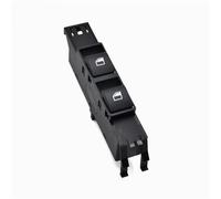 For 3Series E46 Coupe 2 Door 1999-2006 Accessories 6902178 61316902175 61 31 6 902 175 Front Power Window Control Switch GFVFGNLNNA