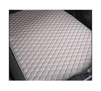 For 4 Gran Coupe F36 G26 Custom Car Trunk Mat Cargo Liner Interior Accessories(10)