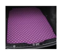For 4 Gran Coupe F36 G26 Custom Car Trunk Mat Cargo Liner Interior Accessories(11)