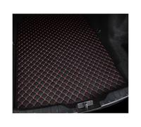 For 4 Gran Coupe F36 G26 Custom Car Trunk Mat Cargo Liner Interior Accessories(54)
