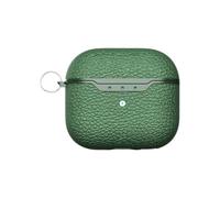 For 4 Headphone Protective Cover fall fingerprint S Earphone C0r1 Pods for air 4