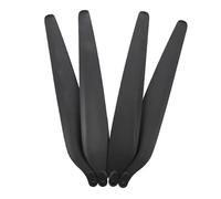For 4 Pcs/for CW CCW 3090 Folding for Mix Drone Propeller For Hobbywing X8 for Power System Blades