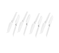 For 4 Pro V2.0 Drone Accessories 9455S Bass Propeller 4/8 Pieces CW CCW(9455S no clamp 8pcs)