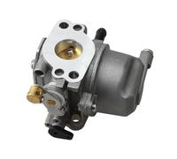 For 4-stroke 4HP Boat Engine 67D-14301-03 67D-14301-00 67D-14301-10 Outboard Motor Parts Carburetor 67D-14301 Carburettor Carb