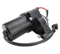 For 4 Wheelers 50cc 70cc 90cc 100cc 110cc 125cc Go Motorcycle Karts Quad Dune Starter Motor Tilt Trim ATV Motocross 3 Bolt Electric Starter Motor Assy