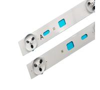 For 40" 2013SONY40A 2013SONY40B For KDL-40RM10B -40W600B -40R480B -40R483B For NS4S400DND01 LSY400HN01-B01