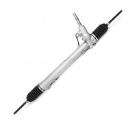 For 4001EZ Steering Rack Bearing Assembly Compatible For Citroen C5 508 Car Steering System LHD