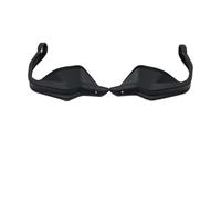 For 400GT 650GT 650 GT 400 GT Motorcycle Accessories Handguards Shield Guards Windshield Hand Wind Protection Motorbike Hand Guards