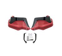 For 400MT 650MT 650 MT 400 Handguards Shield Guards Windshield Hand Wind Protection Motorcycle Accessories Guard Handle Windshield Protector