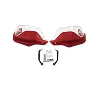 For 400MT 650MT 650 MT 400 Handguards Shield Guards Windshield Hand Wind Protection Motorcycle Accessories Guard Handle Windshield Protector