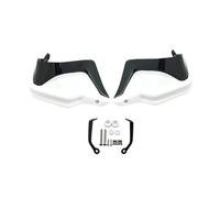 For 400MT 650MT 650 MT 400 Handguards Shield Guards Windshield Hand Wind Protection Motorcycle Accessories Guard Handle Windshield Protector