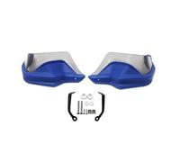 For 400MT 650MT 650 MT 400 MT Hand Guard Handguards Shield Guards Windshield Hand Wind Protection Motorcycle Accessories Motorbike Hand Guards