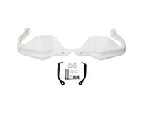 For 400MT 650MT 650 MT 400 MT Motorcycle Handguards Shield Guards Windshield Hand Wind Protection Motorbike Hand Guards