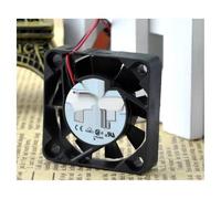 For 4010 4cm 4cm 5V Double Ball Fan 1604KL-01W-B40