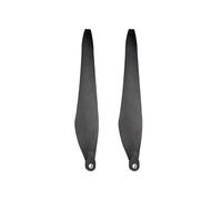 For 40132 Folding Carbon for Mix Propeller for CW CCW For Hobbywing X11 for Power System Drone(2pcs CW)