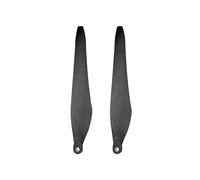 For 40132 Folding Carbon for Mix Propeller for CW CCW For Hobbywing X11 for Power System Drone(2pcs CCW)