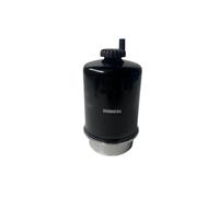 For 4024 5030 Fuel Water Separator Filter RE508202