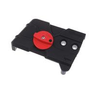 for 405-7 Electric Chain Saw Regulator Metal Chainsaw Side Cover Electric Saw Accessories Power Tools