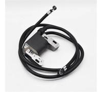 For 42A707 42A777 422707 Ignition Coil Armature Magneto Design Engine CDI Box Ignition Module