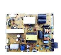 for 42LN519C-CC power board EAX64905301 LG3739-13PL1 LGP42-13PL1