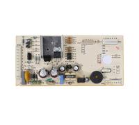 For 4326992285 Motherboard Inverter PCB Control Module For Beko Refrigerator