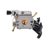 for 445 445e 445 II 450 450e 506450401 C1M-EL37B,Chainsaw Carburetor