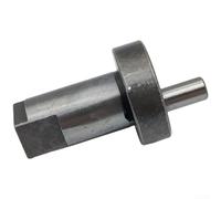 For 45-08-0070 Camshaft Compatible/with Band Saw Models 2729-22/2729-20/6232-21/6238-20 6238-21 Metal Part