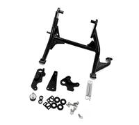 For 450 MT For 450MT For MT450 2023 2024 Motorcycle Middle Kickstand Bracket Center Central Parking Stand Holder Support Side Bracket