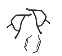 For 450MT MT450 CF450MT Accessories Frame Anti Collision Bumper Engine Guard Crash Bars Motorbike Engine Bumper Guard Blocks