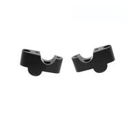 For 450NK For 450 NK For CF450 2023 2024 Motorcycle Accessories Bar Mount Adapter Handlebar Risers Clamp Cover Handbar Riser