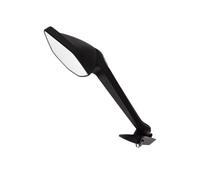 For 450SR 450 SR SRS Motorcycle Accessories Rearview Mirror Assembly Reversing Reflector With Turn Signal Rearview Mirror