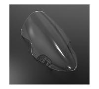 For 450SR 450 SR/SS 450SS 2022 2023 2024 Motorcycle Windshield Screen Visor Windscreen Wind Shield Deflector Cover
