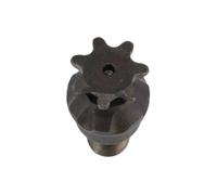 For 47cc 49cc 2 Stroke Engine