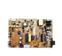 For 47LA6200 50LN5400-CA Power Supply Board EAX64905501 LGP4750-13PL2 LG 47LN5454_CT