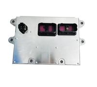 For 4963807 P4963807 Engine Computer Board ECU ECM Compatible For Cummins ISM QSM CM876 Engine 4963807 P4963807