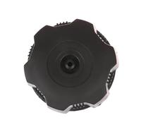 For 49cc 70cc 90CC 110cc ATV 1PC 60mm Motorcycle Fuel Tank Cap Accessories Motobike Engine Oil Filler Cap Cover