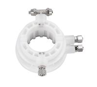 For 49mm Car Tire Changer Part Rotary Coupler Coupling Air Control Valve