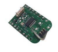 For 4DRC V9 Mini Drone Main Board