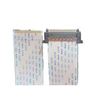 For 4K TV Repair Replace The LCD Conversion Board To Solve The Problem Of Not Turning On 4K UHD 60HZ 120HZ(100mm)