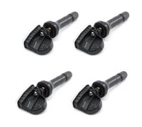 For 4pcs for Need for OBD TPMS Tire Pressure For GREAT WALL for HAVAL for F7 Hover H6 2.0 H9 for WEY for VV5 VV6 VV7 3641100XKR02A