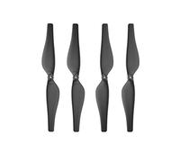 For 4pcs Propellers 3044P For Ryze DJI Tello Drone