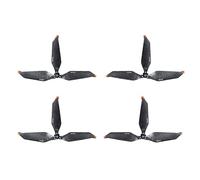 For 4Pcs/Set Carbon Fiber for Propeller 9453F For DJI for Mavic 3/3pro/3pro cine for Air Drone(4pcs low-noise B)