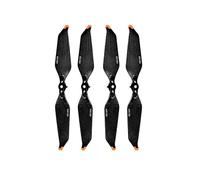 For 4Pcs/Set Carbon Fiber for Propeller 9453F For DJI for Mavic 3/3pro/3pro cine for Air Drone(4pcs low-noise A)